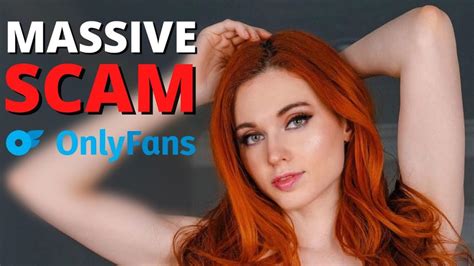 amouranth vip leaks|Amouranth aka amouranth OnlyFans leaked on Hotleak